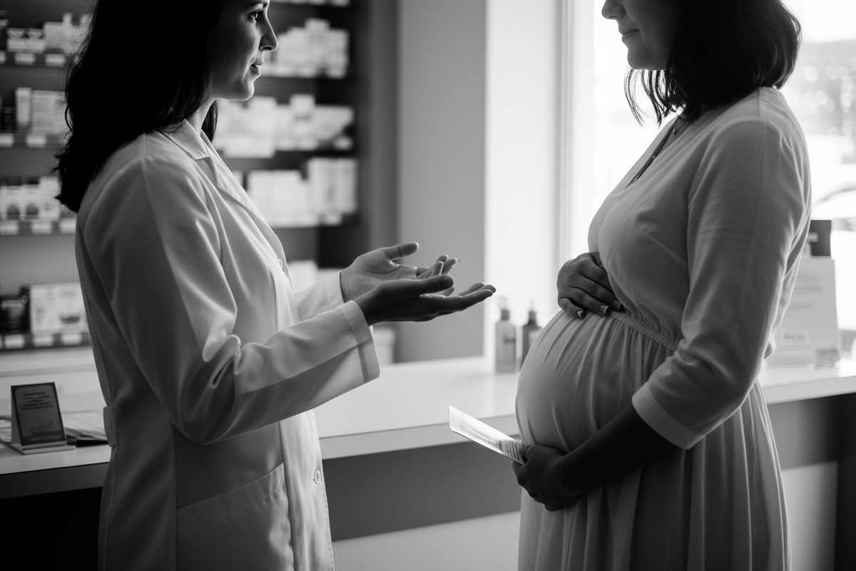 Pharmacist Curated Packs